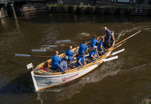 20211009-Grachtenrace-Leliegracht-1027